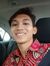 Ridzwan...