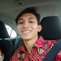 Ridzwan Azman