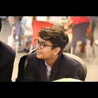 Taha Mushtaq