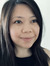 Kim C. Ho