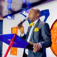 Bryan Edogun
