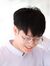 ต๊อสสึเ...