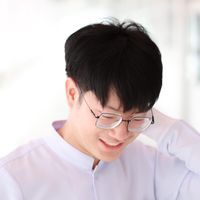 ต๊อสสึเกะ โอกินาหว้า