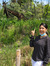 Bindu J...