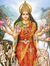 Neo Sankar