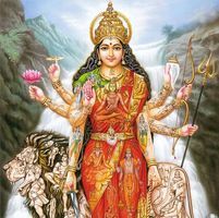 Neo Sankar