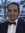 Amr Rabie