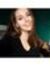 Kasia W...