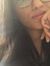 Sneha