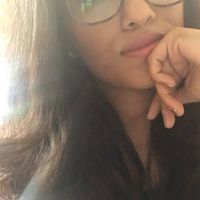 Sneha