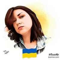 Лілія Рожнятівська