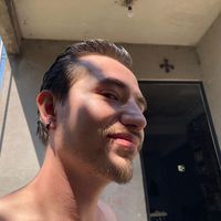 Milis Saol