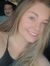Cayla M...