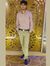 Shubham...