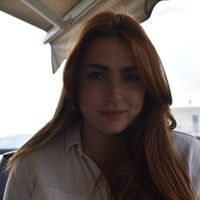 Κατερινα Πλιτη