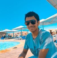 Abdulrahman Elgamal