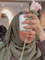 Hadeel ...