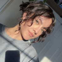 Alyssa Athena (alyssaathena) - Pomona, CA (418 books)