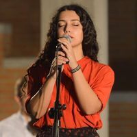 Αγγελική Χατζηβασιλείου