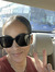Shona B...