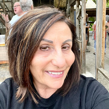 Linda C. Gillock