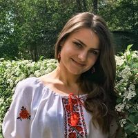 Наталка Міщенко