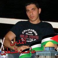 Dr.Mohammed Jk