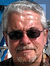 Mike Davis