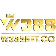 Nhà Cái W388BET