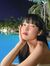 Thanh Nhi