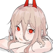 ✸