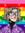 stephanie ☾ (obsessedwithtwilight) | 9 comments