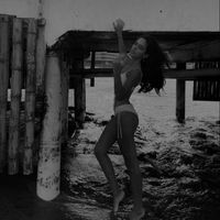 Francesca Fiorentini