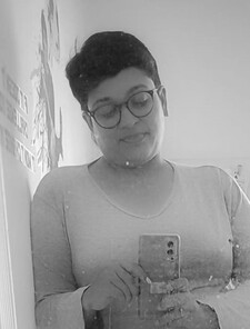 Lekshmi Dinachandran