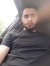 Ali Assad