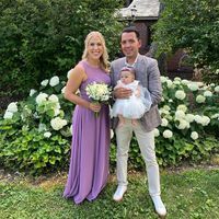 Kelly Kazmierczak Hernandez