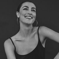 Madison Muradyan
