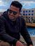 Ahmed M...