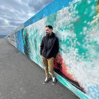 Κωστής Ασφενταγάκης