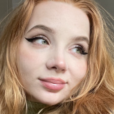 Josephine (bookishcore)