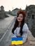 Elona K...