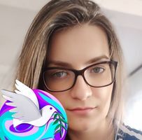 Елена Пршкарска