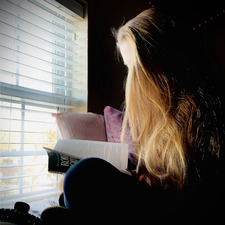 Alexandra Lorentzatos