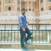 Tirmohan Singh