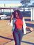 Nombuso...
