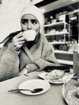 Alya