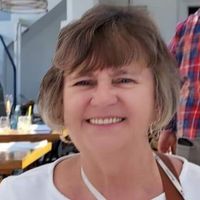 Lynn Mance