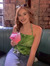Emily M...