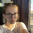 Daniela