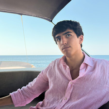 Alejandro Antorcha